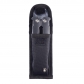 Thumb_P221941_4