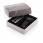 Thumb_P221941_6