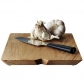 Thumb_rosendahl-grand-cru-deska-do-krojenia-25651