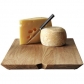 Thumb_rosendahl-grand-cru-deska-do-krojenia-25655