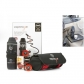 Thumb_contento_marah__wiecznik_bie_nik_fili_anka_espresso_kawa_komplet_do_kawy_podk_adka_st__umbra_mullo_1447