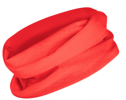 Large_6