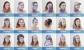Thumb_how-to-wear-a-tube-scarf-uk-167219