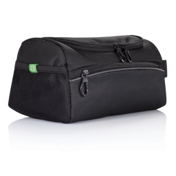 Large_kosmetyczka_antonio_miro_xd_design_sagaform_umbra_contento_waterman_laguiole_skagerak_blomus_dunlop_thule_mullo_sklep_promocje_gratisy_okazje_wyprzeda_e_35