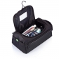 Thumb_kosmetyczka_antonio_miro_xd_design_sagaform_umbra_contento_waterman_laguiole_skagerak_blomus_dunlop_thule_mullo_sklep_promocje_gratisy_okazje_wyprzeda_e_375