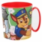 Thumb_micro-mug-350-ml-paw-patrol-comic2