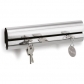 Listwa na klucze Tewo, 21 cm - BLOMUS - 65181