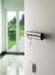 Thumb_65181_1