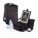 Plecak na laptopa B-Axis - XD DESIGN - XDP705.111