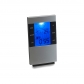 Thumb_V3069_32_A