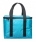 Torba termiczna mała PICNIC 23x16x19 cm SAGAFORM - SA501743
