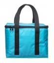 Torba termiczna mała PICNIC 23x16x19 cm SAGAFORM - SA501743