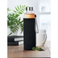 Thumb_mo9636-03-ambiant