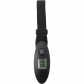 Thumb_waga_baga_owa_turystyczna_podr_na_do_baga_u_PROMOCJA_MULLO_6
