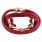 Elegancka damska Bransoletka Niagara - Qudo - 106057