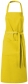 Thumb_fartuch_kuchenny_grill_kolorowy_bawe_na_mullo_5