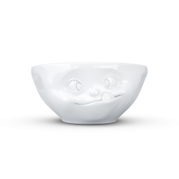 Large_T020601_Schale_350ml_Lecker_0001