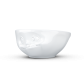 Thumb_T020601_Schale_350ml_Lecker_0002