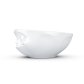 Thumb_T020601_Schale_350ml_Lecker_0003