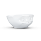 Thumb_T020601_Schale_350ml_Lecker_0004