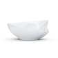 Thumb_T020601_Schale_350ml_Lecker_0005