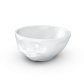Thumb_T020601_Schale_350ml_Lecker_0006