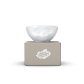 Thumb_T020601_Schale_350ml_Lecker_0007