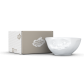 Thumb_T020601_Schale_350ml_Lecker_0008