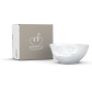 Thumb_T020601_Schale_350ml_Lecker_0009
