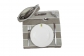Thumb_P-1376A_Panier_Pique_Nique_CHINON_vaisselle
