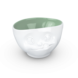 Large_T010623_Schale_Lecker_InnenPinie_0001