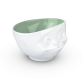 Thumb_T010623_Schale_Lecker_InnenPinie_0004