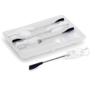 Mieszadełka lodowe Mesco - BLOMUS – 63450