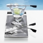 Thumb_blomus-mesco-set-of-4-cool-sticks--p--blo-63450_2