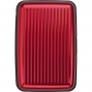 Thumb_wizytownik_aluminium_metal_ochrona_karty_zbli_eniowej_mullo