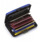 Thumb_wizytownik_aluminium_metal_ochrona_karty_zbli_eniowej_mullo_116