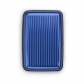 Thumb_wizytownik_aluminium_metal_ochrona_karty_zbli_eniowej_mullo_13