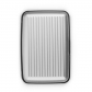 Thumb_wizytownik_aluminium_metal_ochrona_karty_zbli_eniowej_mullo_151