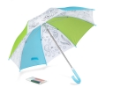 Parasol dziecięcy KIDDI do kolorowania - AS37050