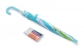 Thumb_37050_e