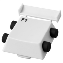 Krokomierz Formuła 1 - 707 Fun Intended - FIN10033500