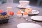 Thumb_EIERBECHER_OSTERN_03_kl