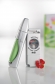 Thumb__ADOWARKA_DO_BATERII_ekologicznA_MULLO_WYSTR_J_WN_TRZA_UPOMINKI_DEKORACJE_PREZENTY_3