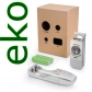 Thumb__ADOWARKA_DO_BATERII_ekologicznA_MULLO_WYSTR_J_WN_TRZA_UPOMINKI_DEKORACJE_PREZENTY_9