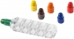 Thumb_swiecowe_kredki_mullo-pl