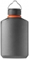 Thumb_butelka_bidon_piersi_wka_elevate_mullo_1