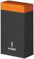 Thumb_butelka_bidon_piersi_wka_elevate_mullo_44