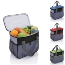 Torba termiczna kolorowa - AXP733.030
