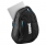 Plecak na laptop 13" - THULE - PF11986200