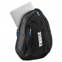 Plecak na laptop 13" - THULE - PF11986200